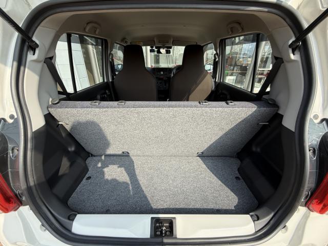 アルト（新潟県長岡市）画像35