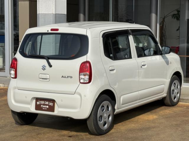 アルト（新潟県長岡市）画像33