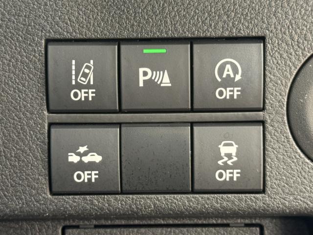 アルト（新潟県長岡市）画像15