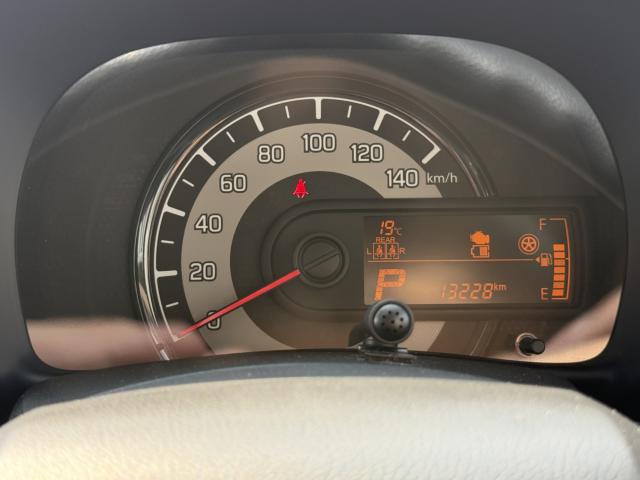 アルト（新潟県長岡市）画像9