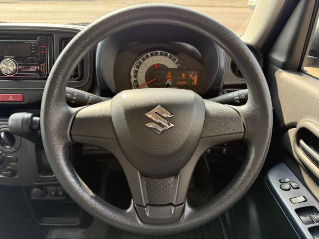 アルト（新潟県長岡市）画像8