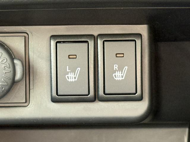 アルト（新潟県長岡市）画像12