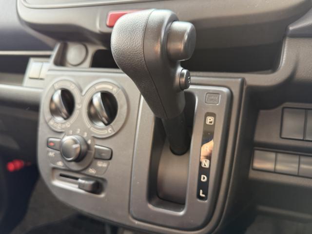 アルト（新潟県長岡市）画像10