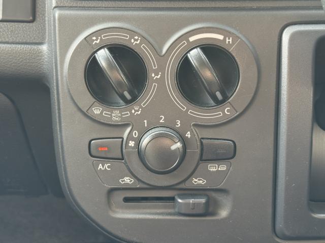 アルト（新潟県長岡市）画像11