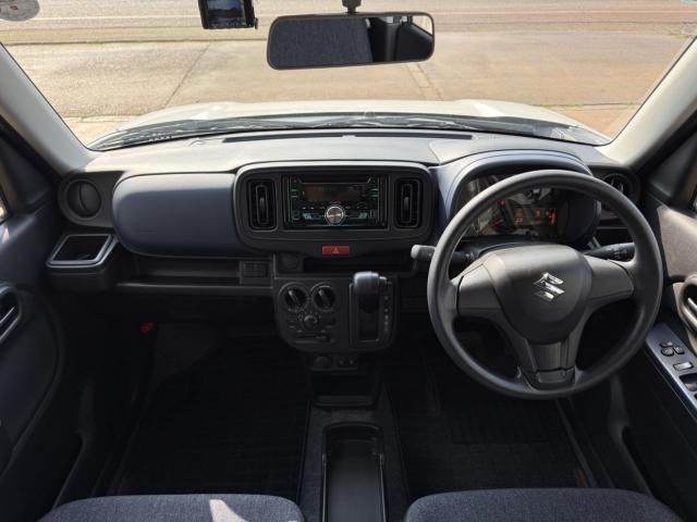 アルト（新潟県長岡市）画像6