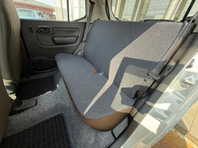 アルト（新潟県長岡市）画像28