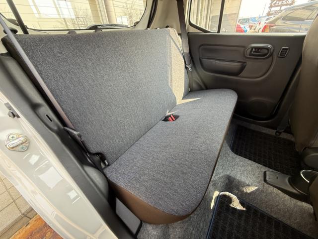 アルト（新潟県長岡市）画像25