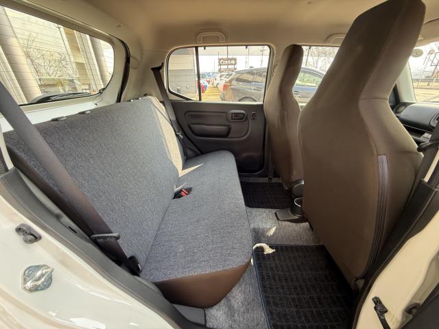 アルト（新潟県長岡市）画像24