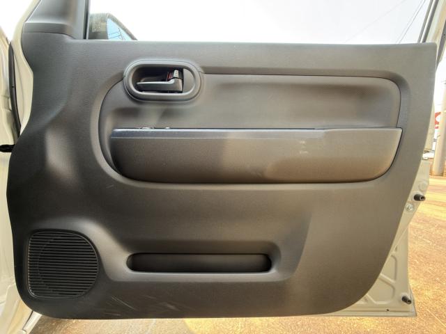 アルト（新潟県長岡市）画像19