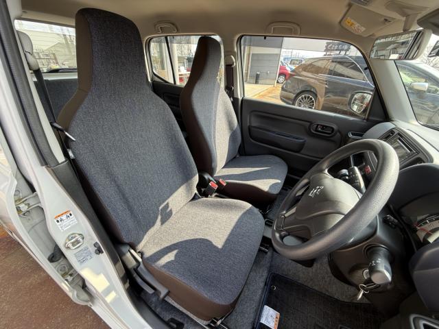 アルト（新潟県長岡市）画像18