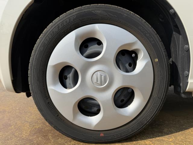 アルト（新潟県長岡市）画像42