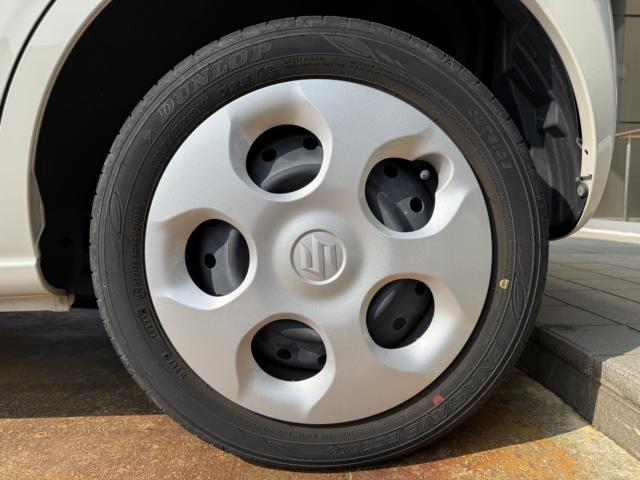 アルト（新潟県長岡市）画像41