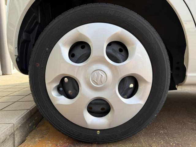 アルト（新潟県長岡市）画像40