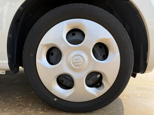 アルト（新潟県長岡市）画像39