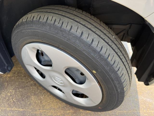 アルト（新潟県長岡市）画像38