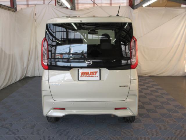 ルークス（新潟県新潟市南区）画像9