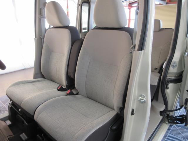 ルークス（新潟県新潟市南区）画像12