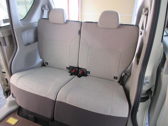 ルークス（新潟県新潟市南区）画像13