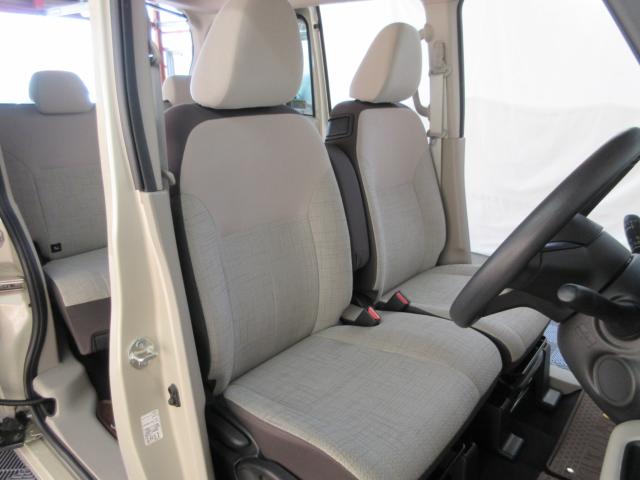 ルークス（新潟県新潟市南区）画像15