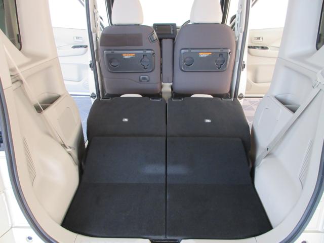 ルークス（新潟県新潟市南区）画像18