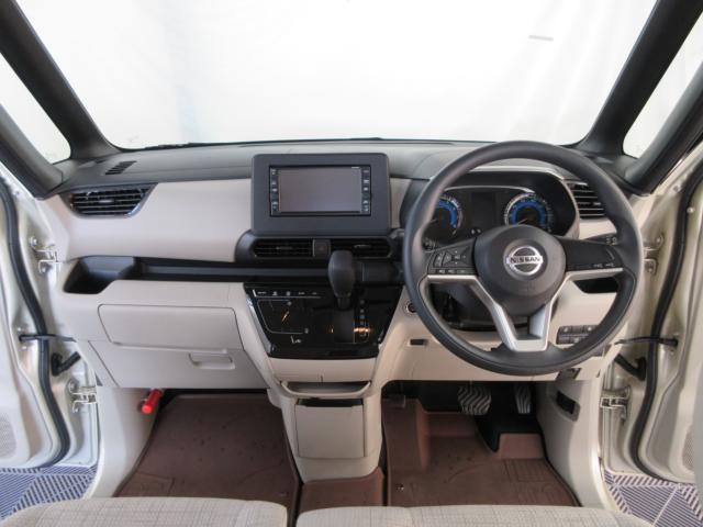 ルークス（新潟県新潟市南区）画像19