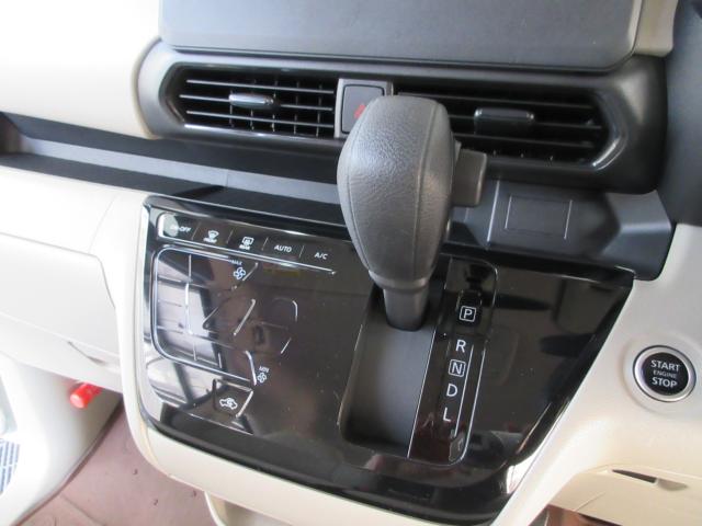 ルークス（新潟県新潟市南区）画像21