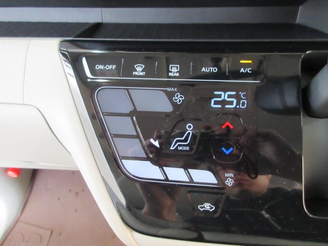 ルークス（新潟県新潟市南区）画像22