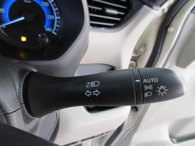 ルークス（新潟県新潟市南区）画像28