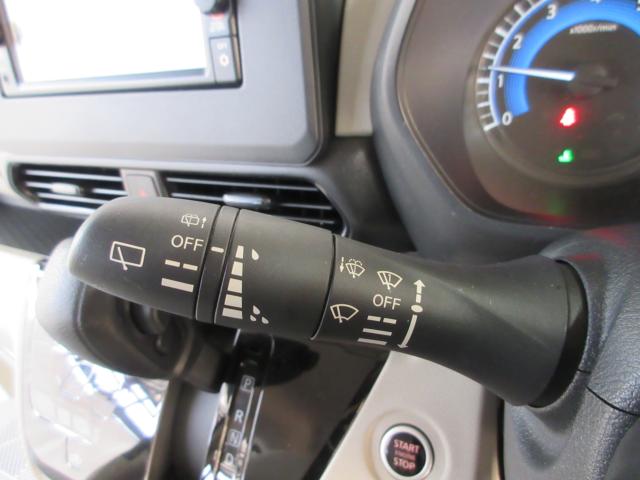 ルークス（新潟県新潟市南区）画像29