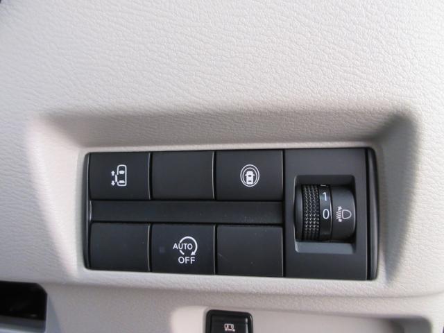 ルークス（新潟県新潟市南区）画像30