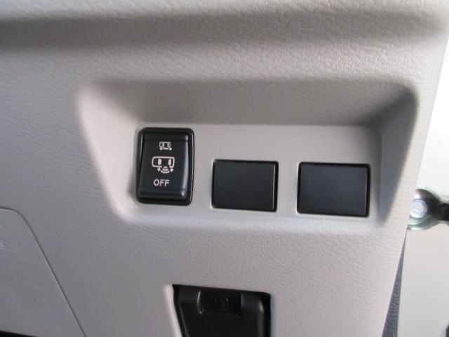 ルークス（新潟県新潟市南区）画像31