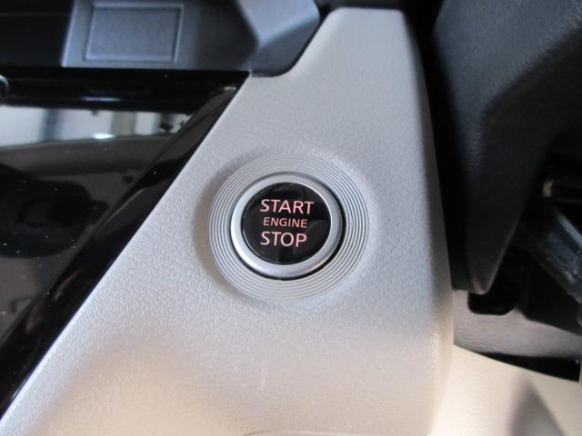 ルークス（新潟県新潟市南区）画像32