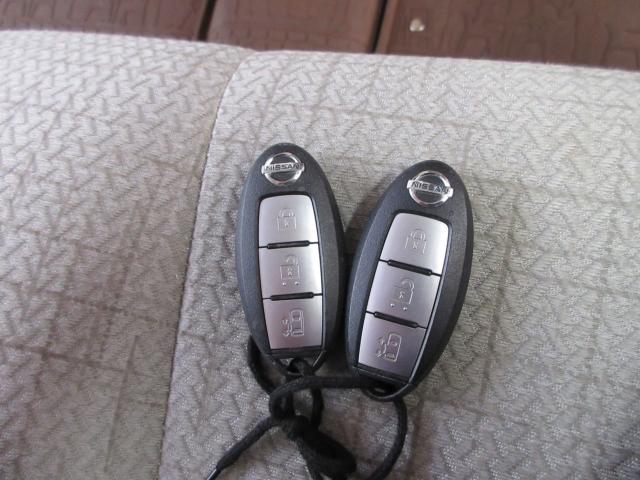 ルークス（新潟県新潟市南区）画像33