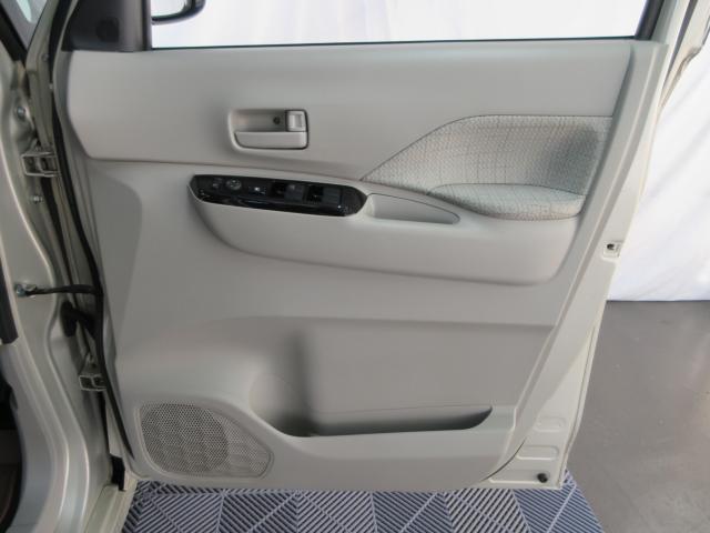 ルークス（新潟県新潟市南区）画像34