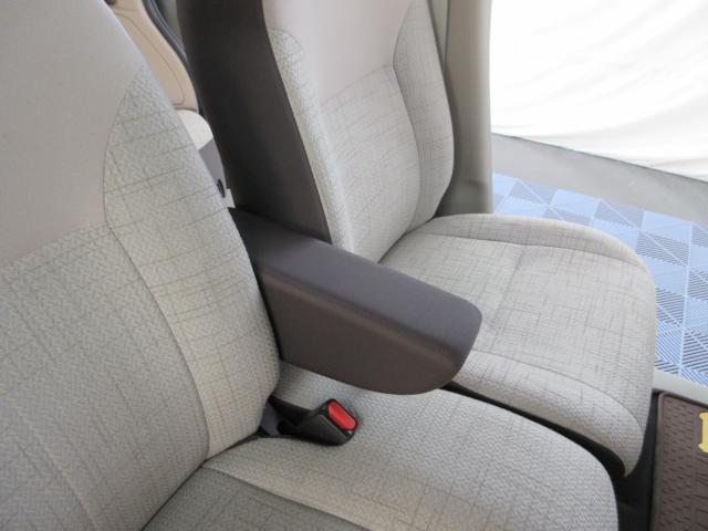 ルークス（新潟県新潟市南区）画像36