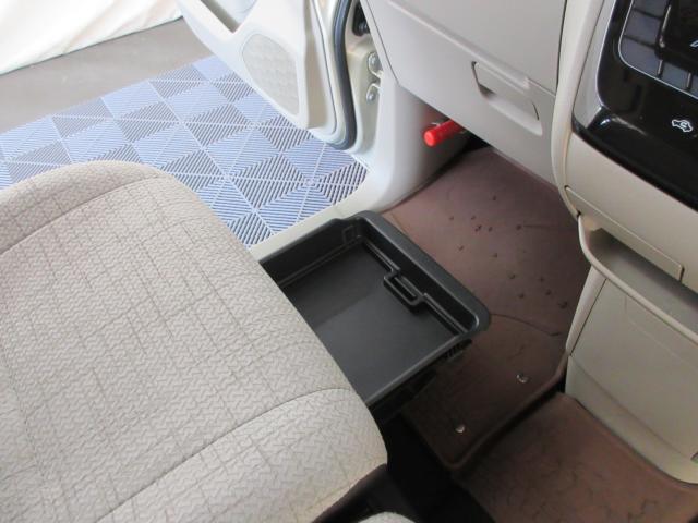 ルークス（新潟県新潟市南区）画像39