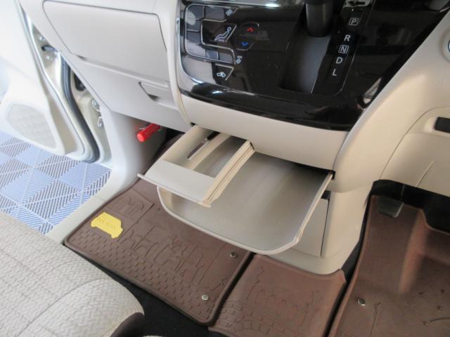 ルークス（新潟県新潟市南区）画像40