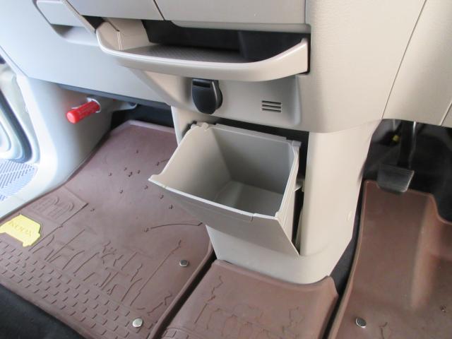 ルークス（新潟県新潟市南区）画像41