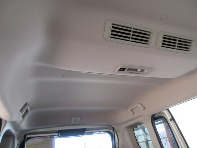 ルークス（新潟県新潟市南区）画像43