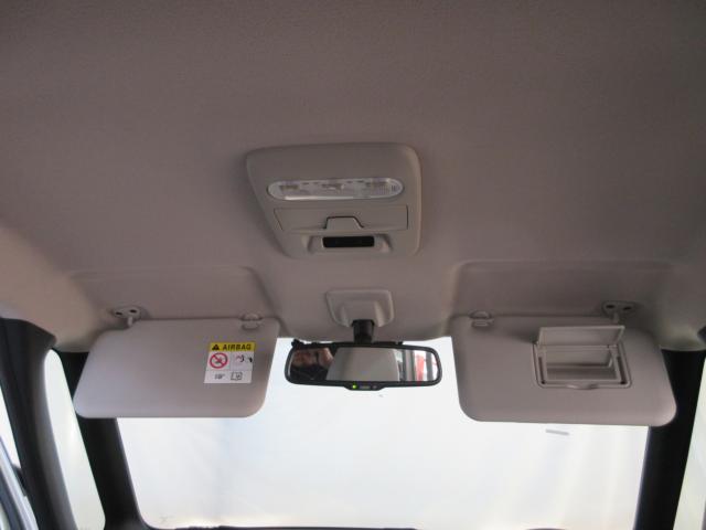 ルークス（新潟県新潟市南区）画像44