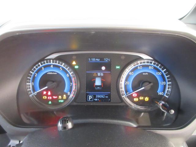 ルークス（新潟県新潟市南区）画像45