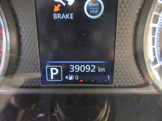 ルークス（新潟県新潟市南区）画像46