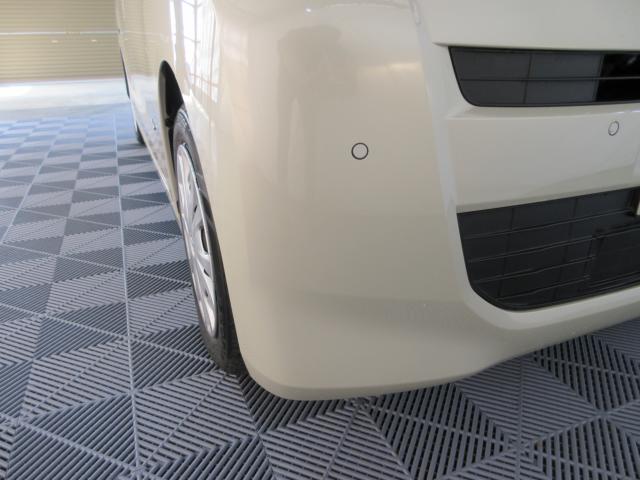 ルークス（新潟県新潟市南区）画像49