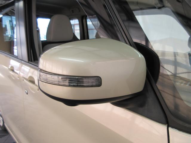 ルークス（新潟県新潟市南区）画像56