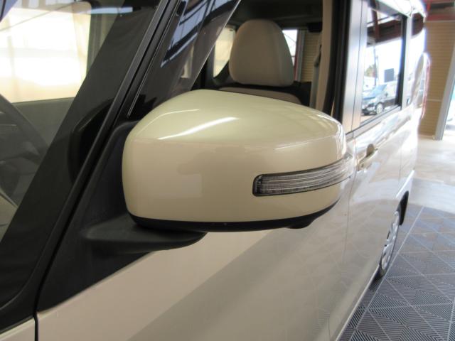 ルークス（新潟県新潟市南区）画像57