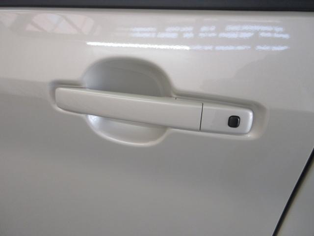 ルークス（新潟県新潟市南区）画像58