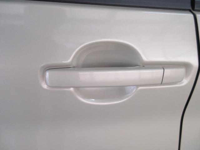 ルークス（新潟県新潟市南区）画像60