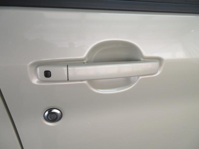 ルークス（新潟県新潟市南区）画像61