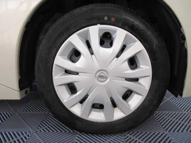 ルークス（新潟県新潟市南区）画像62