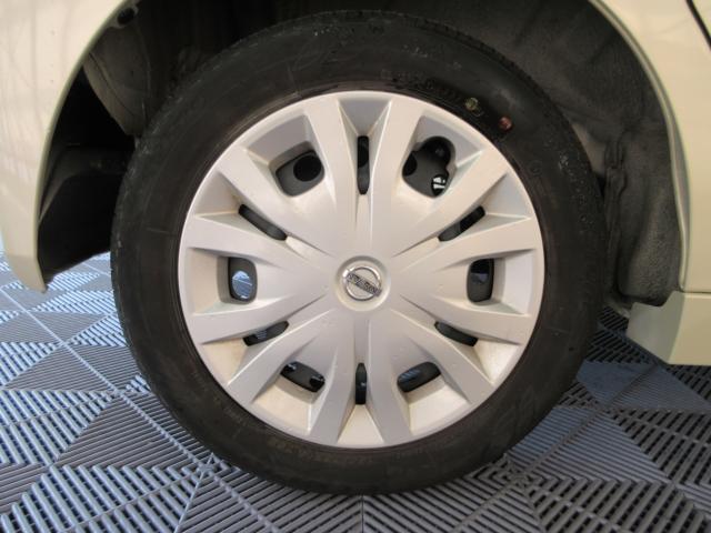 ルークス（新潟県新潟市南区）画像63